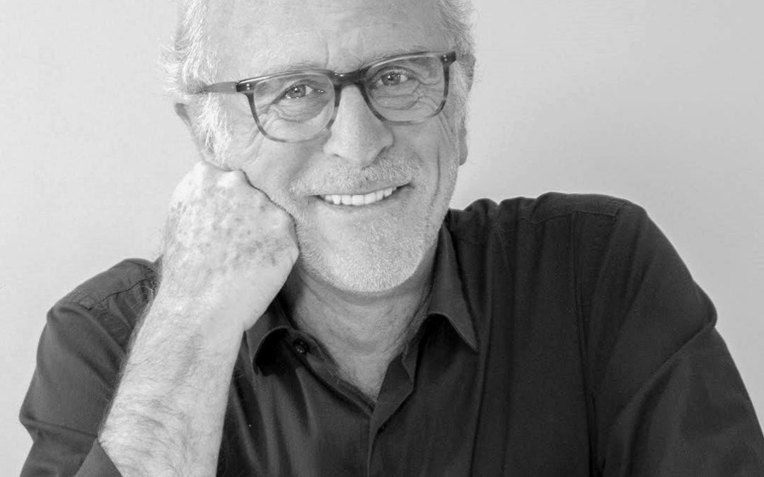 Juanjo Azcarate