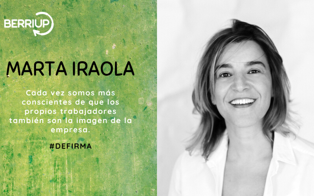 Marca personal y códigos de conducta