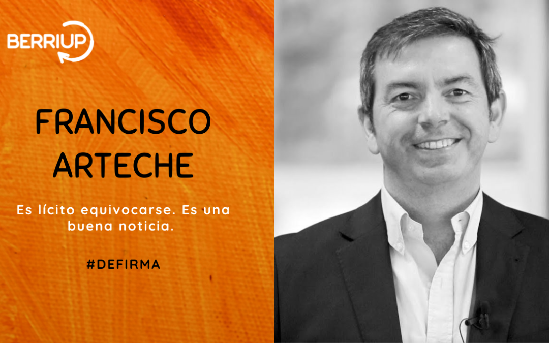 Donde las startups no son tan diferentes de las grandes empresas: los administradores.