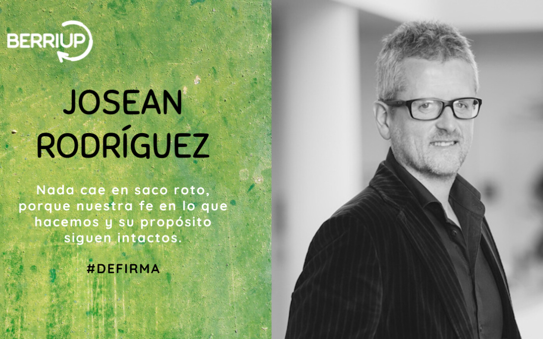 “CITA|Emprende, el evento vasco de Innovación Abierta”