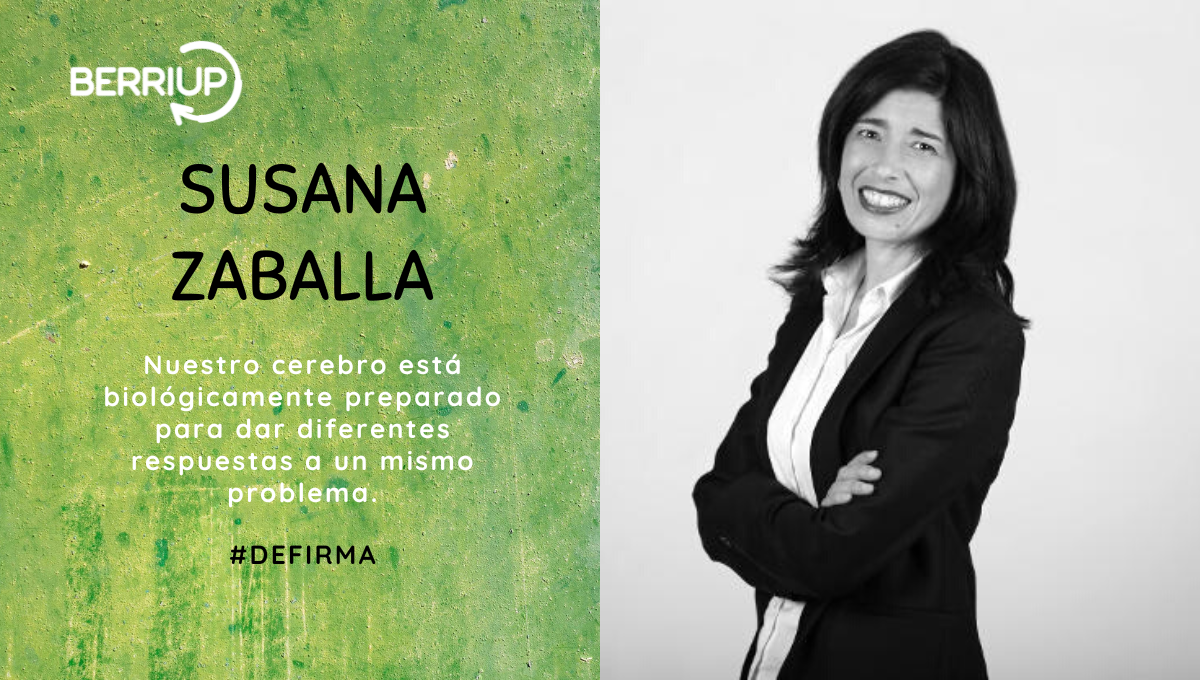 14 – Susana Zaballa