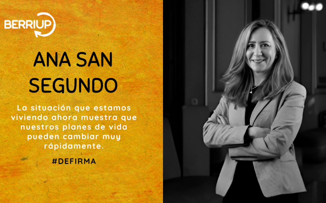 Educación Financiera, asignatura obligatoria para todos