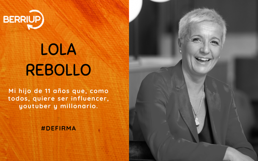 La Tele-Vida nos espera y no es una Tele-Novela