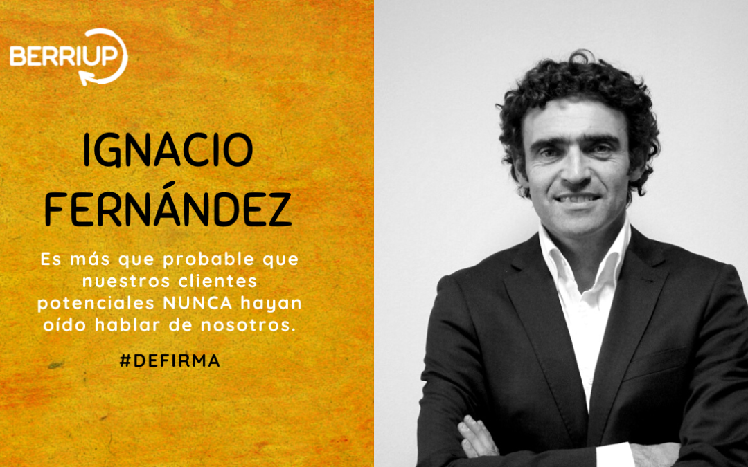 De las 4Ps del Marketing a las 3Ps de Ventas