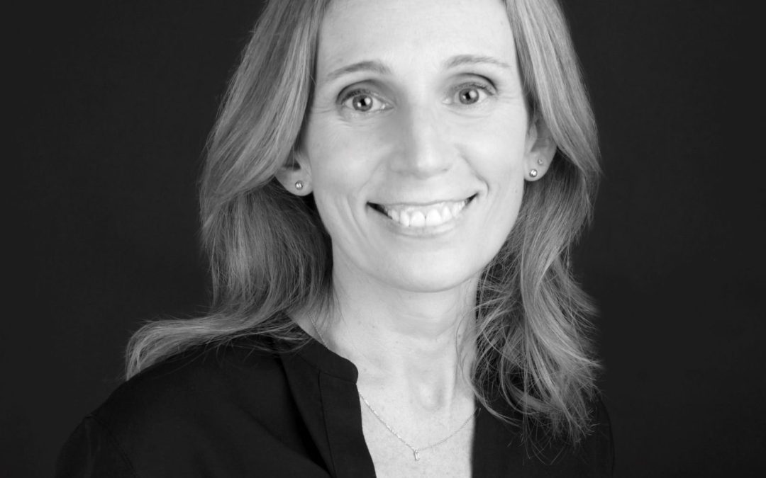 Belén Castellot