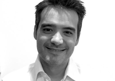 Jorge Navarro