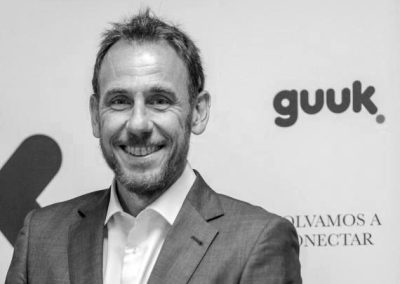 Juanan Goñi