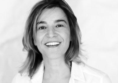 Marta Iraola