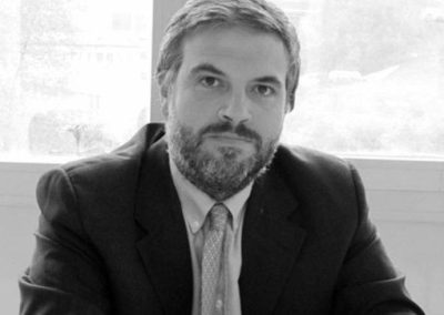 Unai Elosegui