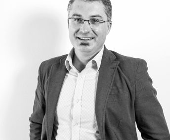 Xabier Álvarez