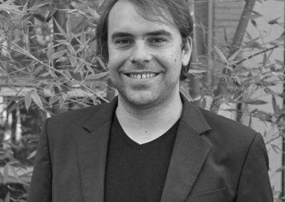Roger Piqué
