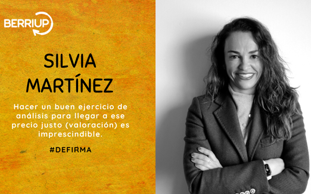 Sobre lo perverso de la valoración de las startups