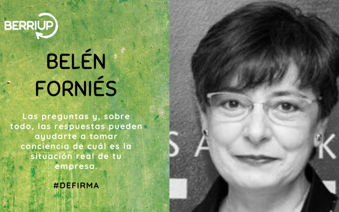 La igualdad en tu empresa, ¿espejismo o realidad?