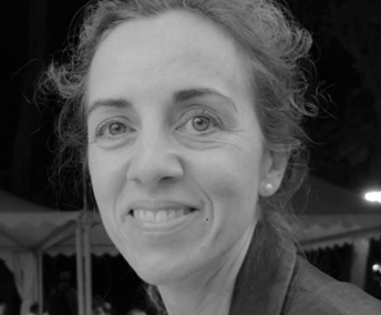 Inma Ballesteros