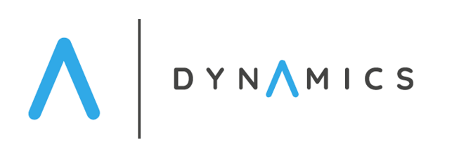 Dynamics prueba 2