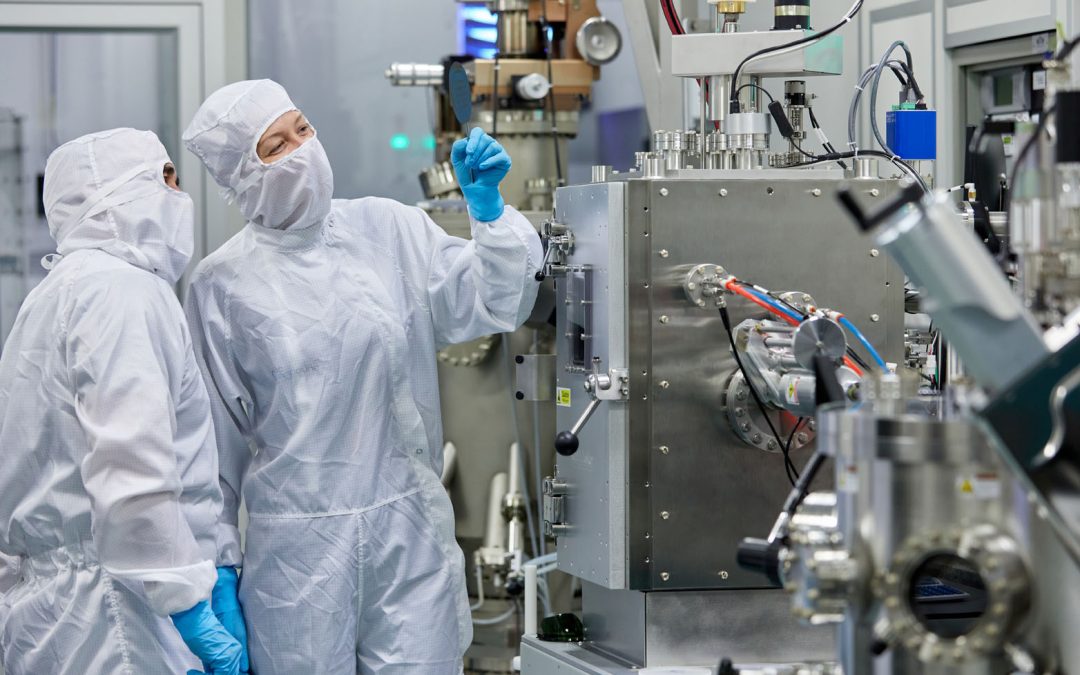 II Global Graphene Call, ideas empresariales relacionadas con el grafeno