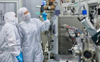 II Global Graphene Call, ideas empresariales relacionadas con el grafeno