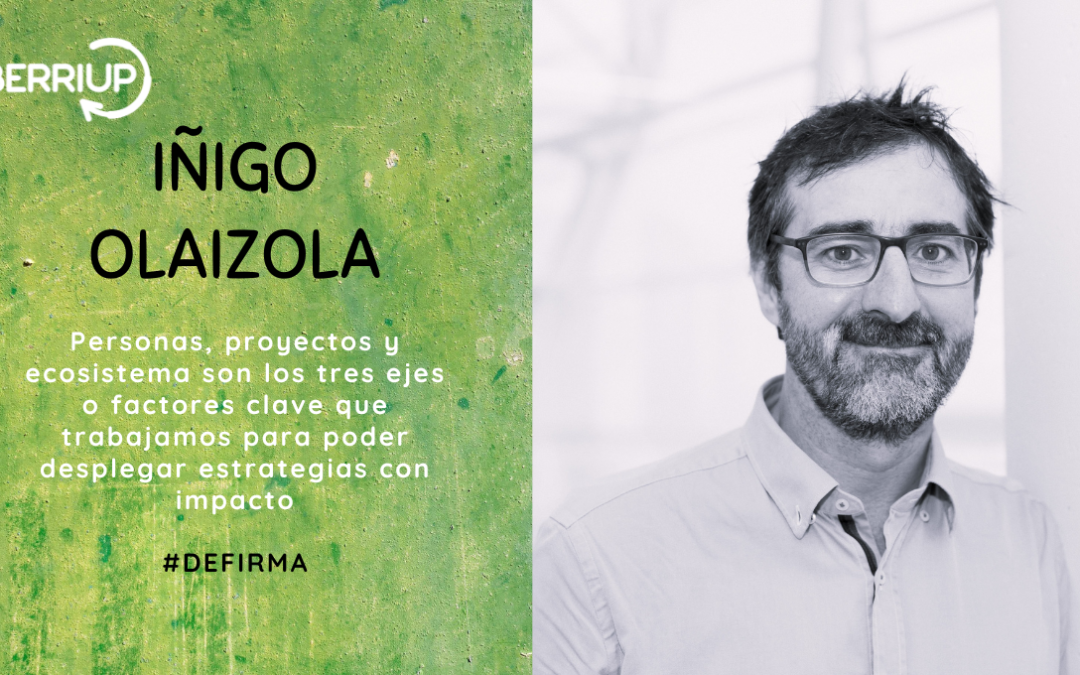 Donostia-San Sebastián, una historia de emprendimiento e innovación