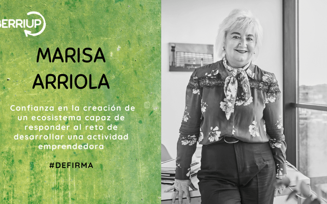 Confianza y convicción