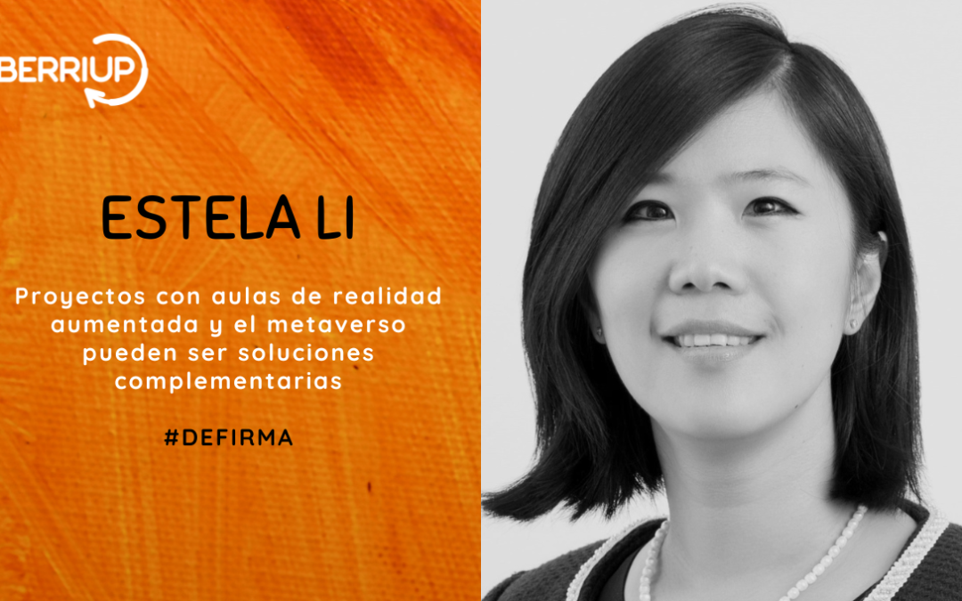 Invertir en la Educación Temprana