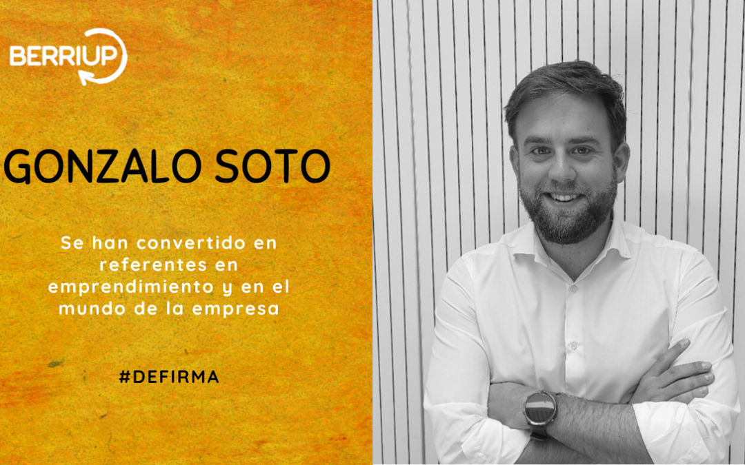 La importancia de tener referentes cercanos en el emprendimiento