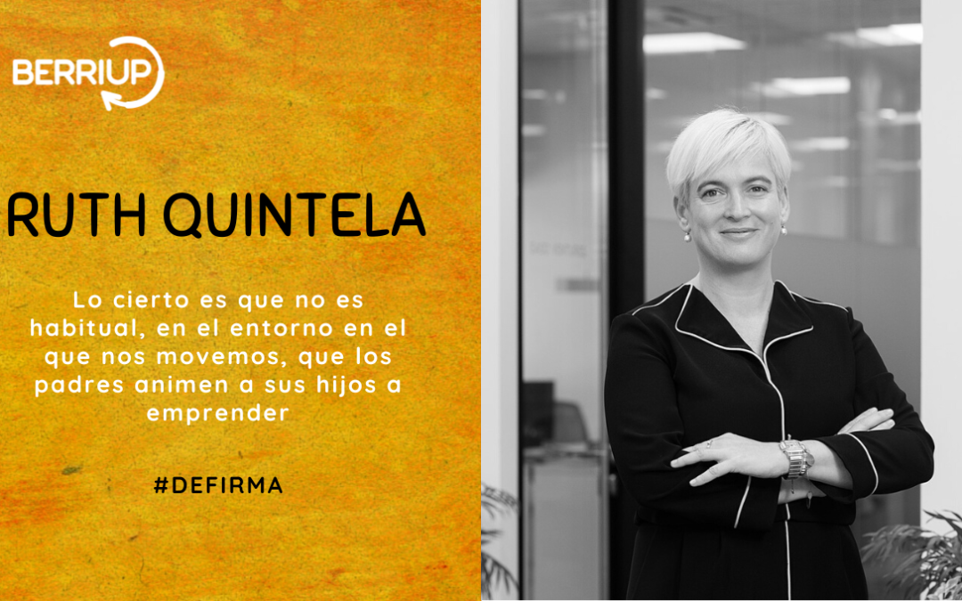 Mamá, ¿y a mí qué se me da bien? ¿qué puedo ser de mayor?