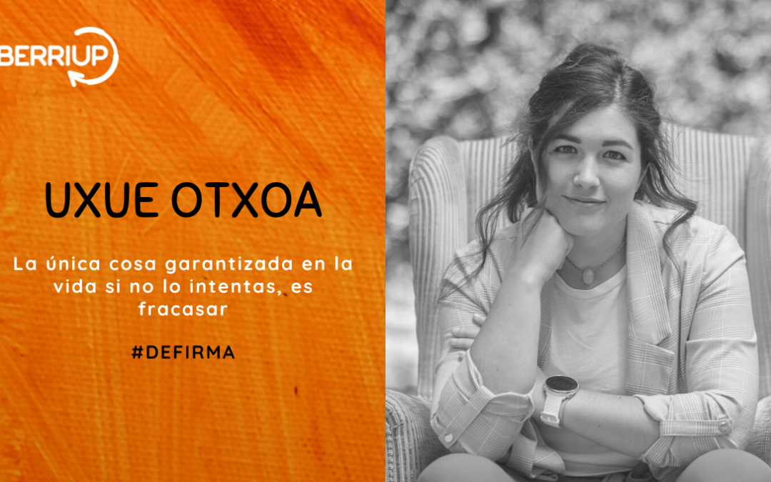 Como afrontar las exigencias de la victoria