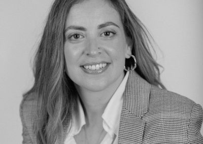 Amaia Jugo