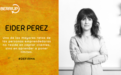 Poner límites también es ser profesional