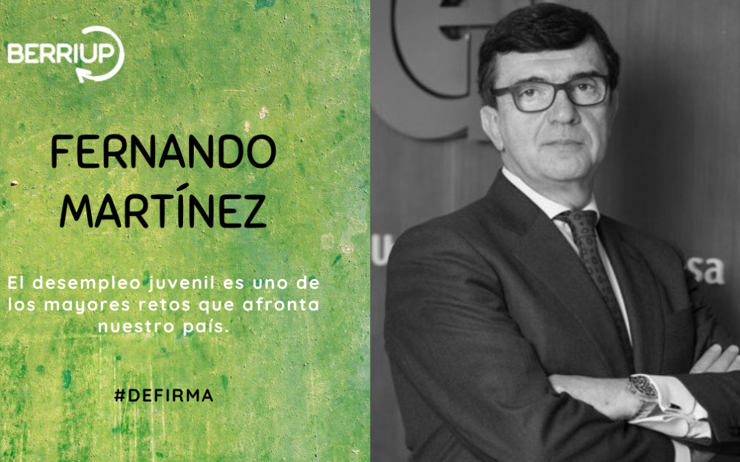 En defensa de las prácticas académicas