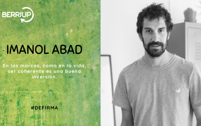 Branding: apología de la coherencia