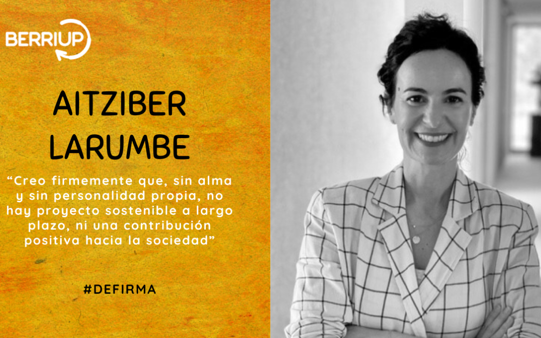 La esencia del marketing; ¿Hacia fuera o hacia dentro? En el equilibrio esta la respuesta. 