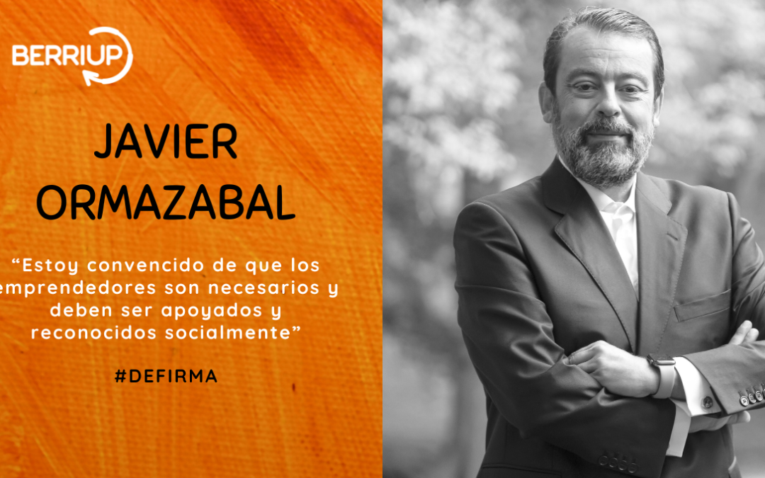 Startups y el debate “Emprendedor vs Empresario”