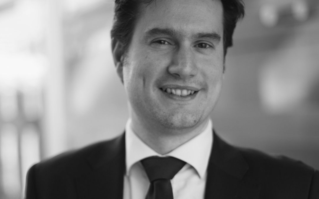 Oscar López