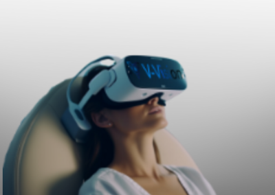 V-Vision
