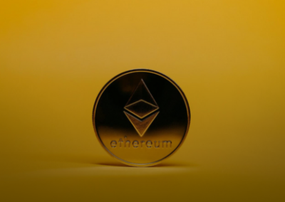 CodeContract