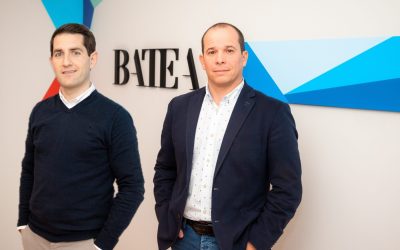 BerriUp y BATEA unen fuerzas para la búsqueda de perfiles que quieran liderar empresas tecnológicas con alto potencial de crecimiento