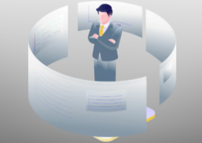 Comexsoft