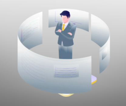 Comexsoft